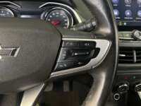Chevrolet Onix 2023 4p Premier Redline L3/1.0/T Aut 2023 Chevrolet Onix Venta Interiores 6