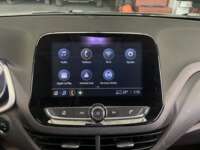 Chevrolet Onix 2023 4p Premier Redline L3/1.0/T Aut 2023 Chevrolet Onix Venta Interiores 7