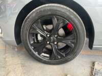 Chevrolet Onix 2023 4p Premier Redline L3/1.0/T Aut 2023 Chevrolet Onix Venta Llantas 1