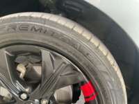 Chevrolet Onix 2023 4p Premier Redline L3/1.0/T Aut 2023 Chevrolet Onix Venta Llantas 2