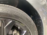 Chevrolet Onix 2023 4p Premier Redline L3/1.0/T Aut 2023 Chevrolet Onix Venta Llantas 11
