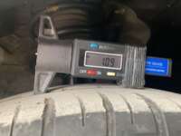 Chevrolet Onix 2023 4p Premier Redline L3/1.0/T Aut 2023 Chevrolet Onix Venta Llantas 12