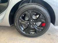 Chevrolet Onix 2023 4p Premier Redline L3/1.0/T Aut 2023 Chevrolet Onix Venta Llantas 4