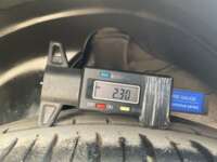 Chevrolet Onix 2023 4p Premier Redline L3/1.0/T Aut 2023 Chevrolet Onix Venta Llantas 6