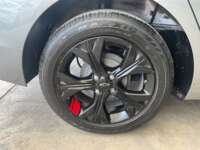 Chevrolet Onix 2023 4p Premier Redline L3/1.0/T Aut 2023 Chevrolet Onix Venta Llantas 7