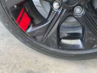 Chevrolet Onix 2023 4p Premier Redline L3/1.0/T Aut 2023 Chevrolet Onix Venta Llantas 8