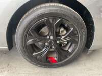 Chevrolet Onix 2023 4p Premier Redline L3/1.0/T Aut 2023 Chevrolet Onix Venta Llantas 10