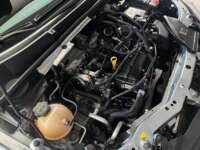 Chevrolet Onix 2023 4p Premier Redline L3/1.0/T Aut 2023 Chevrolet Onix Venta Motor 1