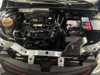 Chevrolet Onix 2023 4p Premier Redline L3/1.0/T Aut 2023 Chevrolet Onix Venta Motor 2