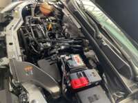 Chevrolet Onix 2023 4p Premier Redline L3/1.0/T Aut 2023 Chevrolet Onix Venta Motor 3