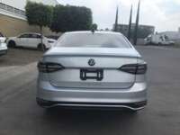 Volkswagen Virtus 2024 4p Trendline L4/1.6 Man 2024 Volkswagen Virtus Venta Exteriores 6