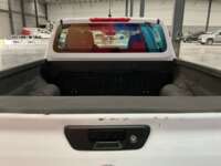 Nissan NP300 Frontier 2022 4p SE L4/2.5 Man 2022 Nissan NP300 Frontier Venta Cajuela 1