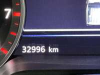 Nissan NP300 Frontier 2022 4p SE L4/2.5 Man 2022 Nissan NP300 Frontier Venta Interiores 3