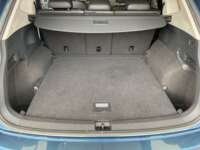 Volkswagen Tiguan 2021 5p Highline L4/2.0/T Aut 2021 Volkswagen Tiguan Venta Cajuela 1