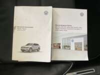 Volkswagen Tiguan 2021 5p Highline L4/2.0/T Aut 2021 Volkswagen Tiguan Venta Documentos 1