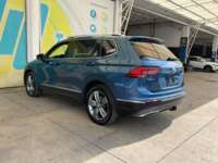 Volkswagen Tiguan 2021 5p Highline L4/2.0/T Aut 2021 Volkswagen Tiguan Venta Exteriores 7