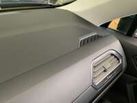 Volkswagen Tiguan 2021 5p Highline L4/2.0/T Aut 2021 Volkswagen Tiguan Venta Interiores 16
