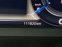 Volkswagen Tiguan 2021 5p Highline L4/2.0/T Aut 2021 Volkswagen Tiguan Venta Interiores 3