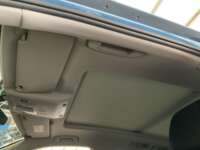 Volkswagen Tiguan 2021 5p Highline L4/2.0/T Aut 2021 Volkswagen Tiguan Venta Interiores 25