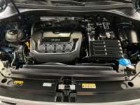 Volkswagen Tiguan 2021 5p Highline L4/2.0/T Aut 2021 Volkswagen Tiguan Venta Motor 2