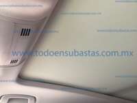 Volkswagen Tiguan 2022 5p R-Line L4/1.4/T DSG Línea Nueva 2022 Volkswagen Tiguan Ingreso Interiores 7