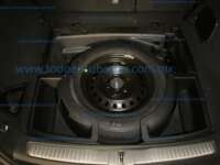 Jeep Grand Cherokee 2023 ​5p Overland 3.6L Aut 4X4 2023 Jeep Grand Cherokee Ingreso Cajuela 2