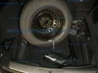 Jeep Grand Cherokee 2023 ​5p Overland 3.6L Aut 4X4 2023 Jeep Grand Cherokee Ingreso Cajuela 4