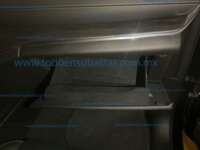 Jeep Grand Cherokee 2023 ​5p Overland 3.6L Aut 4X4 2023 Jeep Grand Cherokee Ingreso Documentos 0