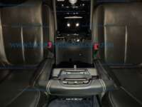 Jeep Grand Cherokee 2023 ​5p Overland 3.6L Aut 4X4 2023 Jeep Grand Cherokee Ingreso Interiores 10