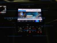 Jeep Grand Cherokee 2023 ​5p Overland 3.6L Aut 4X4 2023 Jeep Grand Cherokee Ingreso Interiores 16