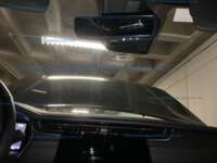 Jeep Grand Cherokee 2023 ​5p Overland 3.6L Aut 4X4 2023 Jeep Grand Cherokee Ingreso Interiores 18