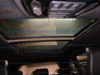 Jeep Grand Cherokee 2023 ​5p Overland 3.6L Aut 4X4 2023 Jeep Grand Cherokee Ingreso Interiores 23