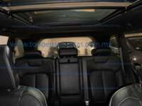 Jeep Grand Cherokee 2023 ​5p Overland 3.6L Aut 4X4 2023 Jeep Grand Cherokee Ingreso Interiores 24
