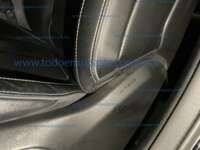 Jeep Grand Cherokee 2023 ​5p Overland 3.6L Aut 4X4 2023 Jeep Grand Cherokee Ingreso Interiores 33