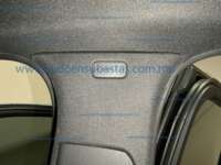 Jeep Grand Cherokee 2023 ​5p Overland 3.6L Aut 4X4 2023 Jeep Grand Cherokee Ingreso Interiores 38