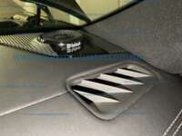 Jeep Grand Cherokee 2023 ​5p Overland 3.6L Aut 4X4 2023 Jeep Grand Cherokee Ingreso Interiores 41