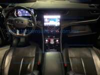 Jeep Grand Cherokee 2023 ​5p Overland 3.6L Aut 4X4 2023 Jeep Grand Cherokee Ingreso Interiores 8