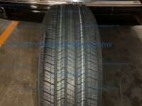 Jeep Grand Cherokee 2023 ​5p Overland 3.6L Aut 4X4 2023 Jeep Grand Cherokee Ingreso Llantas 13