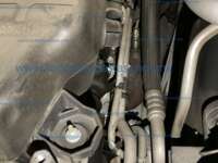Jeep Grand Cherokee 2023 ​5p Overland 3.6L Aut 4X4 2023 Jeep Grand Cherokee Ingreso Motor 3