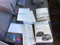 Volkswagen Transporter 2023 5p Cargo L4/2.0/TDI Man A/A 2023 Volkswagen Transporter Ingreso Documentos 0