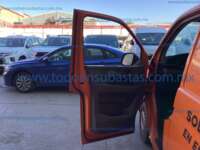 Volkswagen Transporter 2023 5p Cargo L4/2.0/TDI Man A/A 2023 Volkswagen Transporter Ingreso Interiores 0