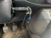 Volkswagen Transporter 2023 5p Cargo L4/2.0/TDI Man A/A 2023 Volkswagen Transporter Ingreso Interiores 11