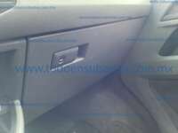 Volkswagen Transporter 2023 5p Cargo L4/2.0/TDI Man A/A 2023 Volkswagen Transporter Ingreso Interiores 12