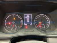 Volkswagen Transporter 2023 5p Cargo L4/2.0/TDI Man A/A 2023 Volkswagen Transporter Ingreso Interiores 3