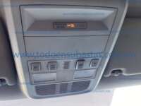 Volkswagen Transporter 2023 5p Cargo L4/2.0/TDI Man A/A 2023 Volkswagen Transporter Ingreso Interiores 6