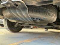 Volkswagen Transporter 2023 5p Cargo L4/2.0/TDI Man A/A IMG_3313
