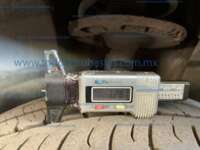 Volkswagen Transporter 2023 5p Cargo L4/2.0/TDI Man A/A IMG_3312