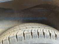 Volkswagen Transporter 2023 5p Cargo L4/2.0/TDI Man A/A IMG_3305
