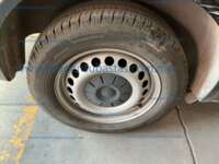Volkswagen Transporter 2023 5p Cargo L4/2.0/TDI Man A/A IMG_3296