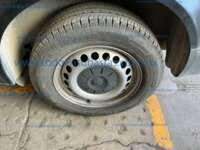 Volkswagen Transporter 2023 5p Cargo L4/2.0/TDI Man A/A IMG_3302